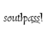 https://www.logocontest.com/public/logoimage/1345816543South Pass-2.jpg